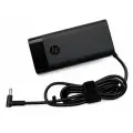 ¿Cuánto cuesta reemplazar el cargador de una HP?