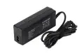 ¿Qué significa el mensaje "AC Adapter Warning" en Dell?