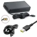 ¿Mi Lenovo puede usar un cargador de celular USB-C?