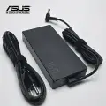 Cómo evitar que el cable del cargador ASUS se doble