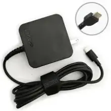¿Tienen cargadores USB-C de 45W, 65W o 100W?
