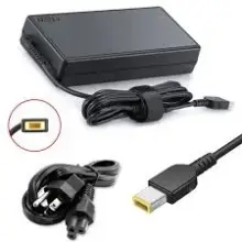 ¿Tienen cargadores de 120W o más?