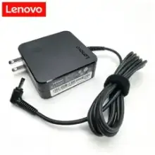 ¿Qué significa que un cargador sea de 65W o 90W?