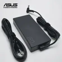 ¿Es compatible con ASUS ROG?