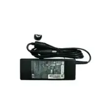 ¿Tienen cargadores para Lenovo ThinkPad?