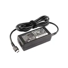 Hp CARGADOR PARA LAPTOP HP - TIPO C — Cargador Laptop