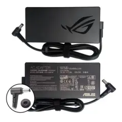 Asus CARGADOR PARA LAPTOP ASUS - ALTA POTENCIA GAMING — Cargador Laptop