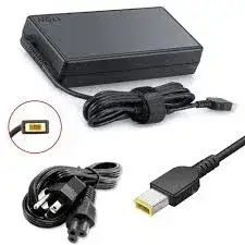 ¿Por qué mi Lenovo deja de cargar al mover el cable? — Cargador Laptop