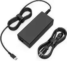 Es normal que un cargador de laptop se caliente Causas y soluciones — Cargador Laptop