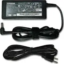 Cómo limpiar un cargador Toshiba — Cargador Laptop