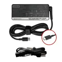 ¿Qué significa el LED de carga en una Lenovo ThinkPad? — Cargador Laptop