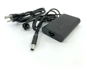 como cuidar el cargador de mi laptop y prolongar su vida útil — Cargador Laptop
