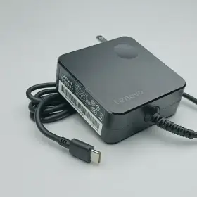 Cómo cuidar el cargador de tu laptop y prolongar su vida útil — Cargador Laptop