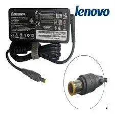 ¿Qué modelos Lenovo utilizan cargadores de 90W? — Cargador Laptop
