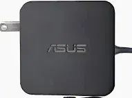 es malo usar un cargador genérico para laptop Dell — Cargador Laptop