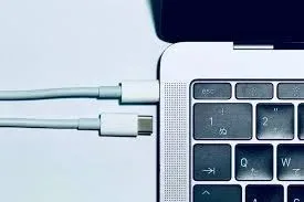 ¿Qué potencia necesita tu laptop? Guía de cargadores por watts (W) — Cargador Laptop