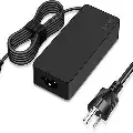 Por qué mi cargador de laptop hace ruido.  Causas y cuándo preocuparse — Cargador Laptop
