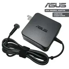 Cómo guardar correctamente un cargador ASUS — Cargador Laptop