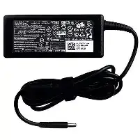 Por qué algunas laptops ya no incluyen cargador. Lo que debes saber — Cargador Laptop