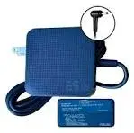 por que es importante usar el cargador adecuado en mi laptop — Cargador Laptop