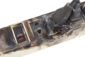 Cómo identificar un cargador falso para laptop (y evitar dañar tu equipo) — Cargador Laptop