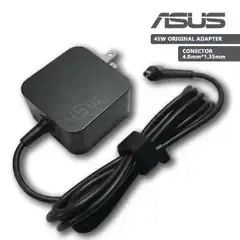Qué hacer si olvidé mi cargador ASUS durante un viaje — Cargador Laptop