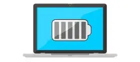 Cuánto dura un cargador de laptop y cuándo deberías cambiarlo — Cargador Laptop