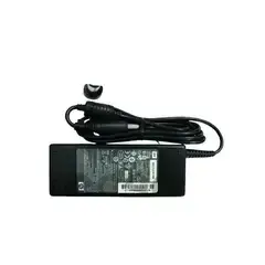 ¿Cómo buscar un cargador HP por número de serie? — Cargador Laptop