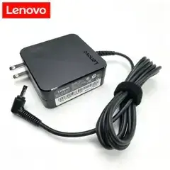 ¿Cómo buscar un cargador Lenovo por el número MTM? — Cargador Laptop
