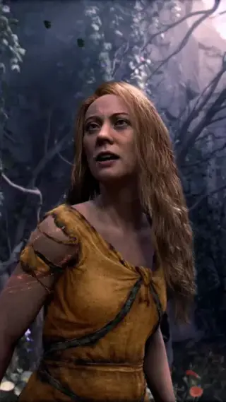 Kratos ya no sería el protagonista de God of War