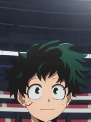 CRUNCHYROLL AWARDS 2026 !!