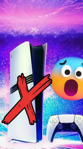 🎮😱 ¿PlayStation dirá adiós a los juegos físicos?