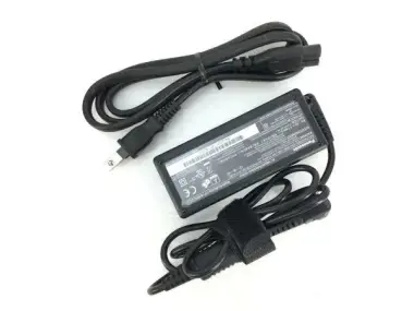 Cómo saber si el cargador de tu laptop ya no sirve