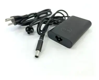 como cuidar el cargador de mi laptop y prolongar su vida útil