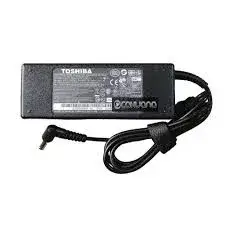 Por qué mi laptop se apaga cuando desconecto el cargador