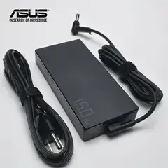 Cómo evitar que el cable del cargador Lenovo se desgaste