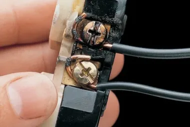 Cómo saber si el cargador de tu laptop está fallando