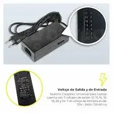 que cargador es mejor, generico o original