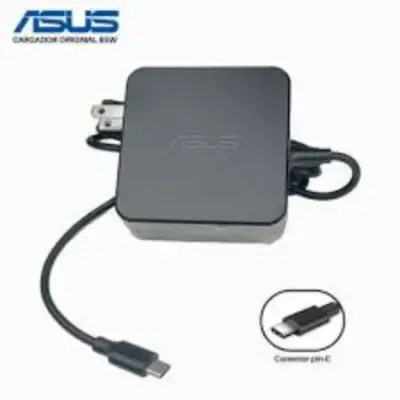 cargador Asus en Miraflores cerca de Larcomar, cargador laptop Asus hoteles Miraflores, cargador Asus Lima Perú Miraflores, cargador original Asus Larcomar, cargador compatible Asus Miraflores, adaptador Asus USB C Miraflores, fuente laptop Asus cerca de 
