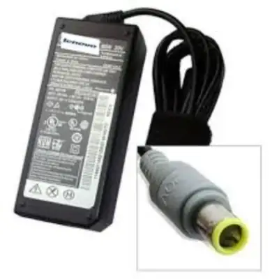 cargador laptop Lenovo en Surco Lima, cargador Lenovo Santiago de Surco, cargador Lenovo cerca de Mall del Sur, cargador Lenovo Caminos del Inca Surco, cargador Lenovo Chacarilla Surco, cargador Lenovo Higuereta Surco, cargador Lenovo Surco Perú, cargador