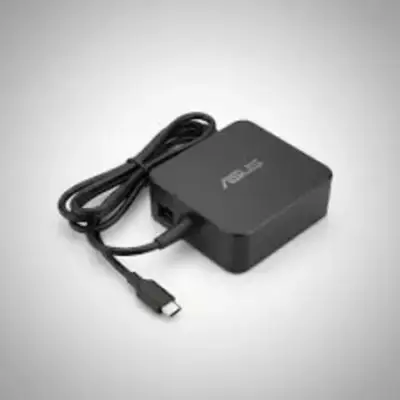 cargador Asus en Miraflores cerca de Larcomar, cargador laptop Asus hoteles Miraflores, cargador Asus Lima Perú Miraflores, cargador original Asus Larcomar, cargador compatible Asus Miraflores, adaptador Asus USB C Miraflores, fuente laptop Asus cerca de 