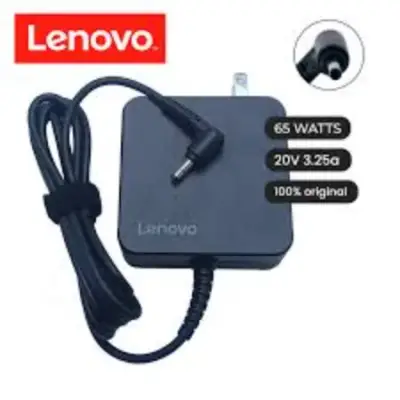 cargador laptop Lenovo en Surco Lima, cargador Lenovo Santiago de Surco, cargador Lenovo cerca de Mall del Sur, cargador Lenovo Caminos del Inca Surco, cargador Lenovo Chacarilla Surco, cargador Lenovo Higuereta Surco, cargador Lenovo Surco Perú, cargador
