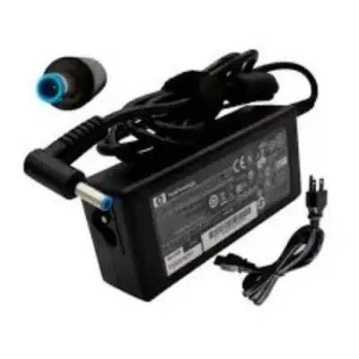 cargador laptop HP en Miraflores Lima, cargador HP cerca de Larcomar, cargador HP hoteles Miraflores, cargador HP Parque Kennedy Miraflores, cargador HP Ovalo Miraflores, cargador HP Lima Perú Miraflores, cargador original HP Miraflores, cargador compatib