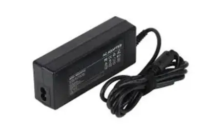 Comparación de cargadores Dell y Lenovo, cargador Dell original, cargador Lenovo original, protección de cargadores, venta de cargadores en Miraflores.