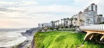 cargador laptop Lenovo en Miraflores Lima, cargador Lenovo cerca de Larcomar, cargador Lenovo hoteles Miraflores, cargador Lenovo Parque Kennedy Miraflores, cargador Lenovo Ovalo Miraflores, cargador Lenovo Lima Perú Miraflores, cargador original Lenovo M