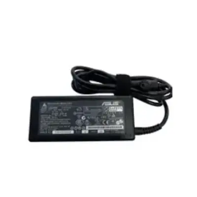Reemplazo de cargador ASUS, cargador ASUS original, laptop ASUS sin cargador, adaptador ASUS compatible, tienda de cargadores ASUS en Surco.
