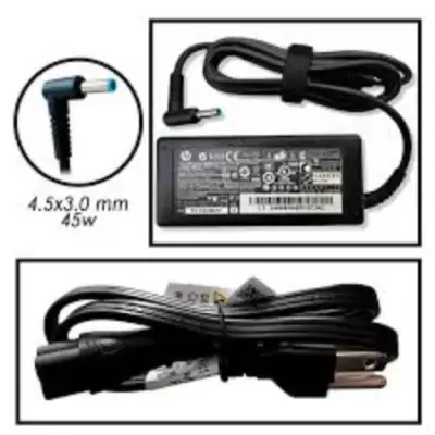 cargador laptop HP en Miraflores Lima, cargador HP cerca de Larcomar, cargador HP hoteles Miraflores, cargador HP Parque Kennedy Miraflores, cargador HP Ovalo Miraflores, cargador HP Lima Perú Miraflores, cargador original HP Miraflores, cargador compatib