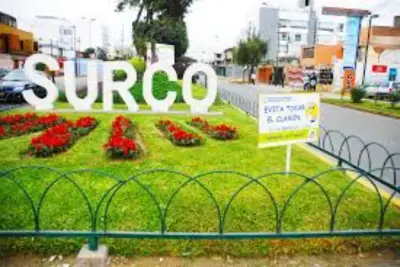 cargador laptop Toshiba en Surco Lima, cargador Toshiba Santiago de Surco, cargador Toshiba cerca de Mall del Sur, cargador Toshiba Caminos del Inca Surco, cargador Toshiba Chacarilla Surco, cargador Toshiba Higuereta Surco, cargador Toshiba Surco Perú, c