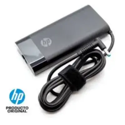 cargador portátil laptop HP, cargador HP original portátil, cargador compatible HP laptop, adaptador HP portátil, fuente de poder HP laptop, cargador notebook HP portátil, cargador USB C HP portátil, cargador seguro HP, cargador rápido HP, cargador HP lig