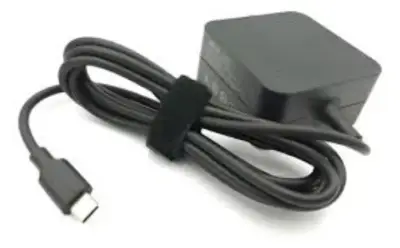 cargador Asus tipo C, cargador laptop Asus USB C, adaptador Asus USB-C, cargador original Asus, cargador compatible Asus, cargador rápido para laptop Asus, fuente de poder Asus tipo C, cargador portátil Asus, cargador seguro Asus, accesorios laptop Asus